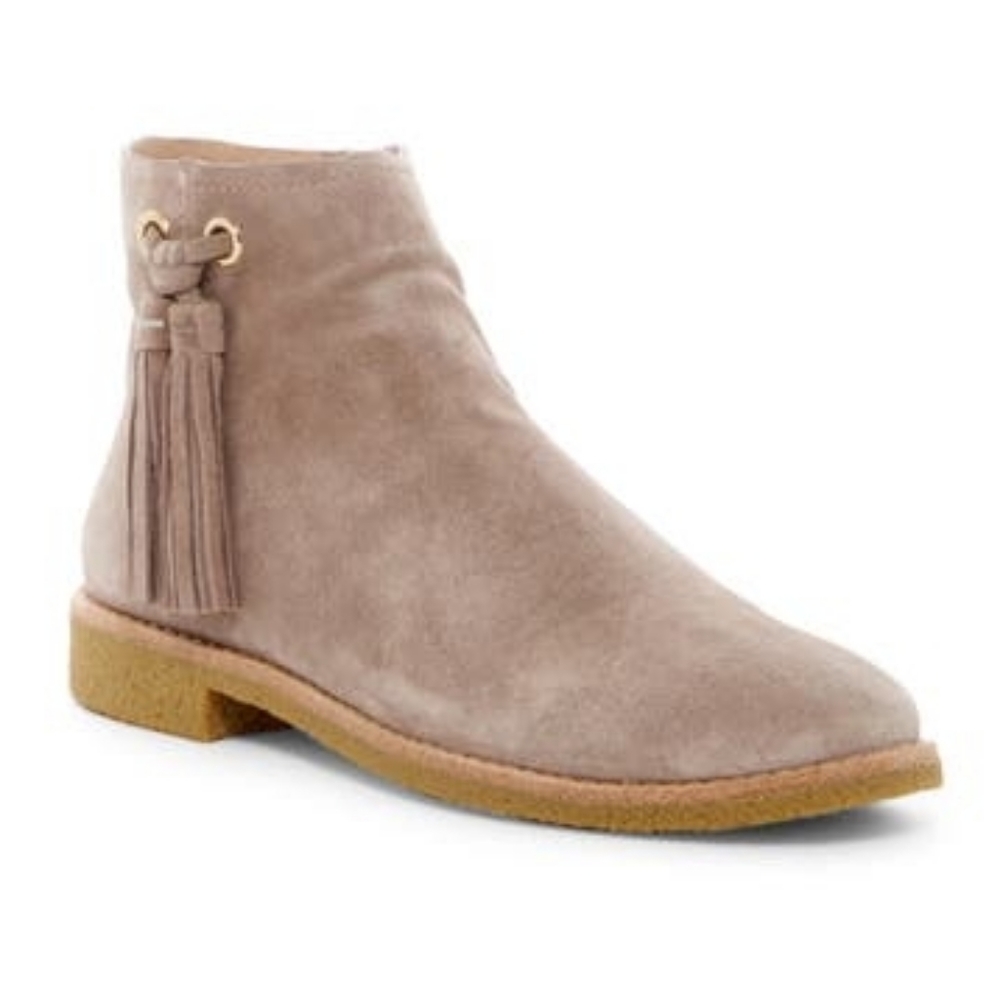 kate spade new york bellamy boot